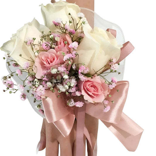 Flowers & Related Products With Love Decor & Flowers Flowers & Related Products With Love Decor & Flowers