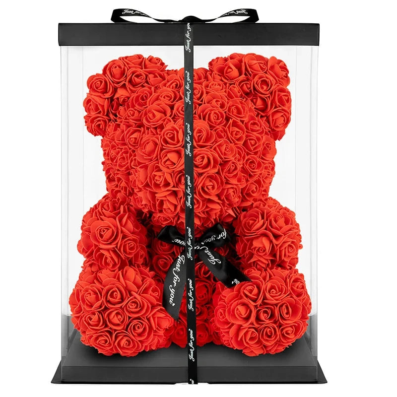 Rose Bears