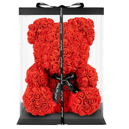 Rose Bears